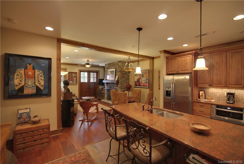 121 Firefly Cove #102 - Photo 11