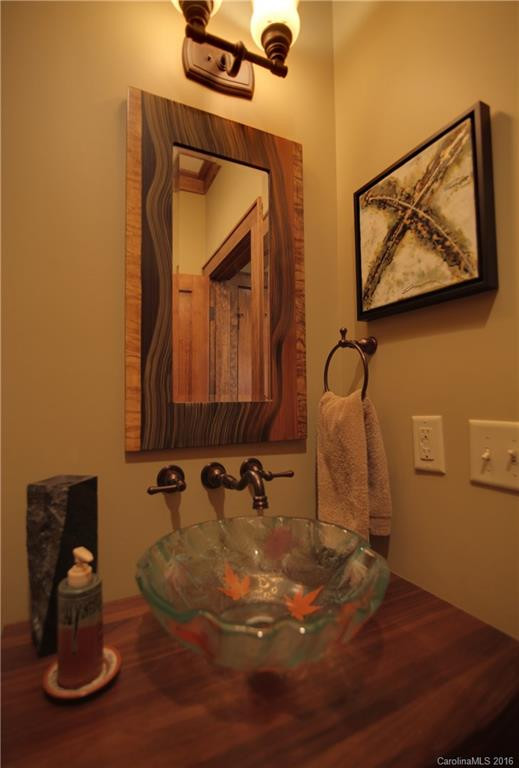 121 Firefly Cove #102 - Photo 12