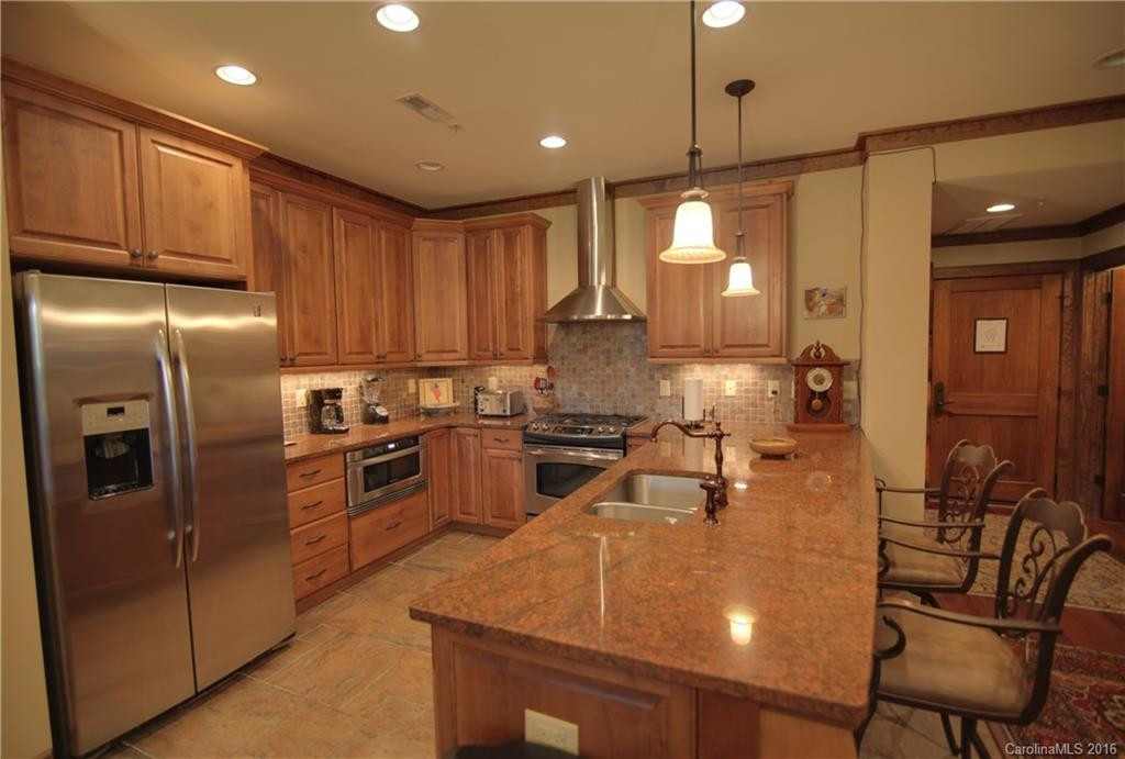 121 Firefly Cove #102 - Photo 13