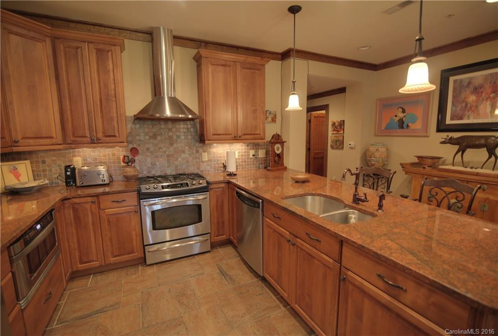 121 Firefly Cove #102 - Photo 14