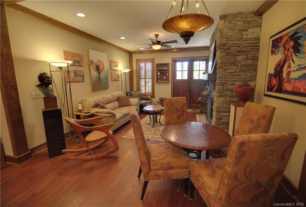 121 Firefly Cove #102 - Photo 15