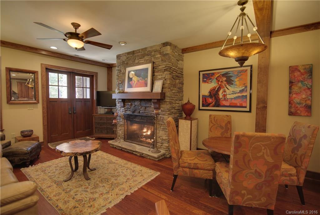 121 Firefly Cove #102 - Photo 16