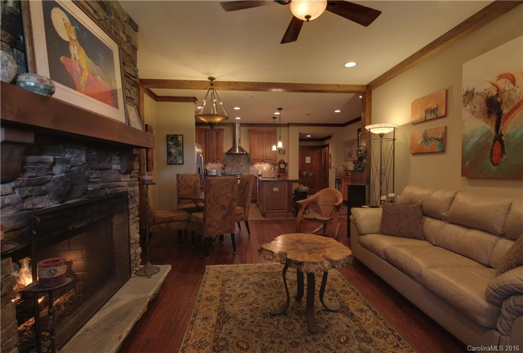 121 Firefly Cove #102 - Photo 17