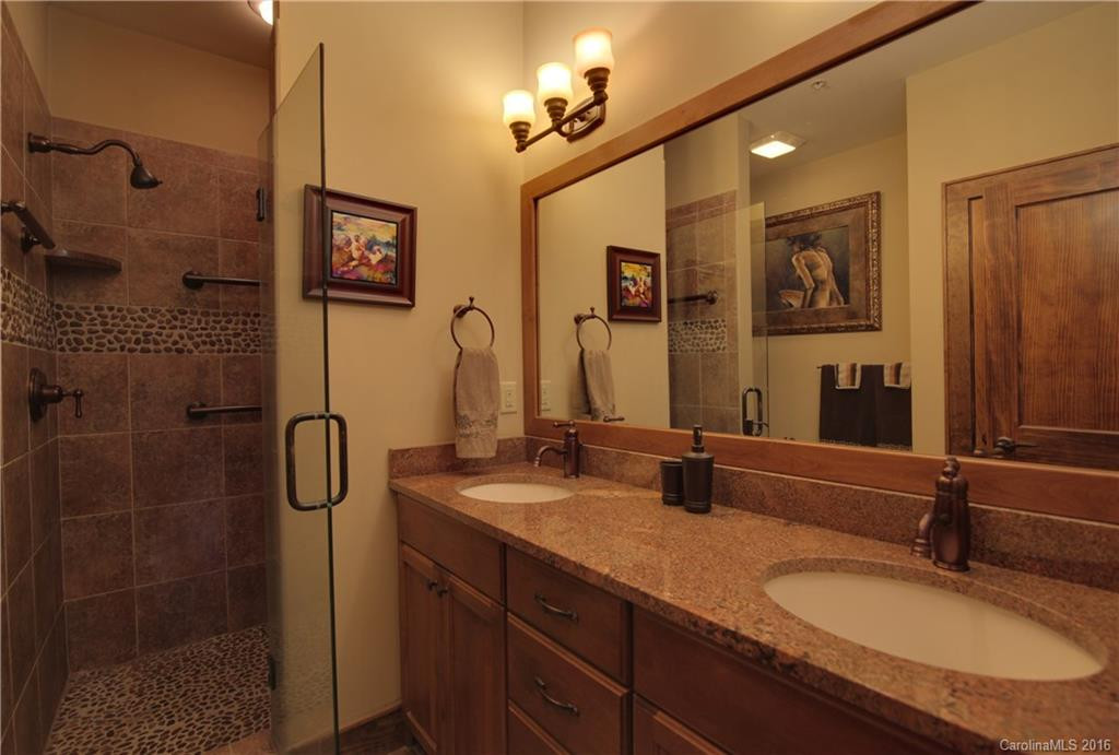 121 Firefly Cove #102 - Photo 19