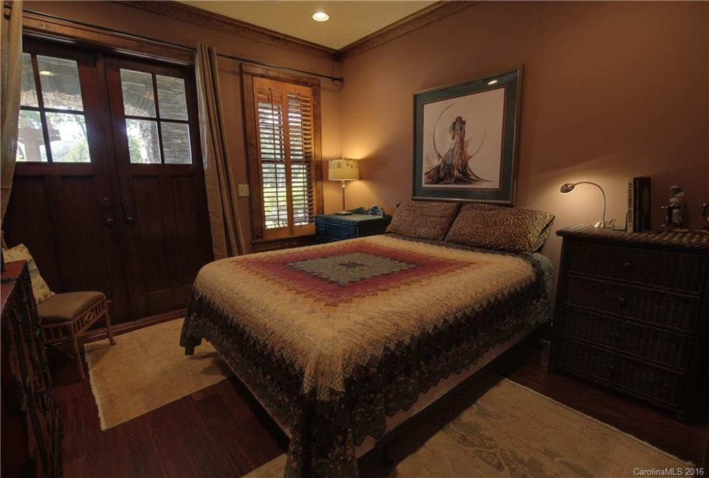 121 Firefly Cove #102 - Photo 20