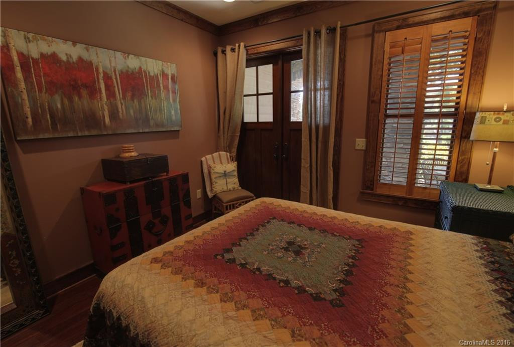 121 Firefly Cove #102 - Photo 21