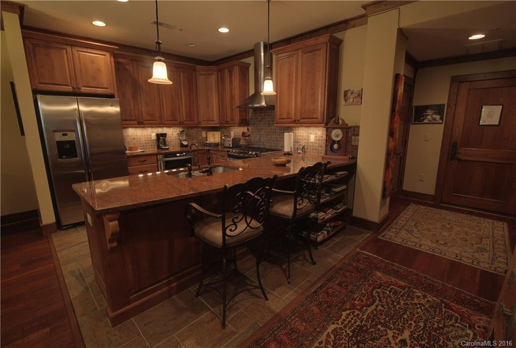 121 Firefly Cove #102 - Photo 22