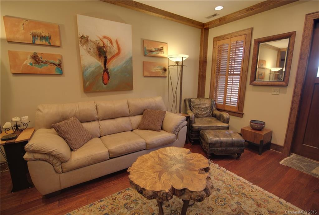 121 Firefly Cove #102 - Photo 23