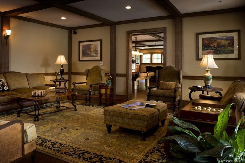 121 Firefly Cove #102 - Photo 4