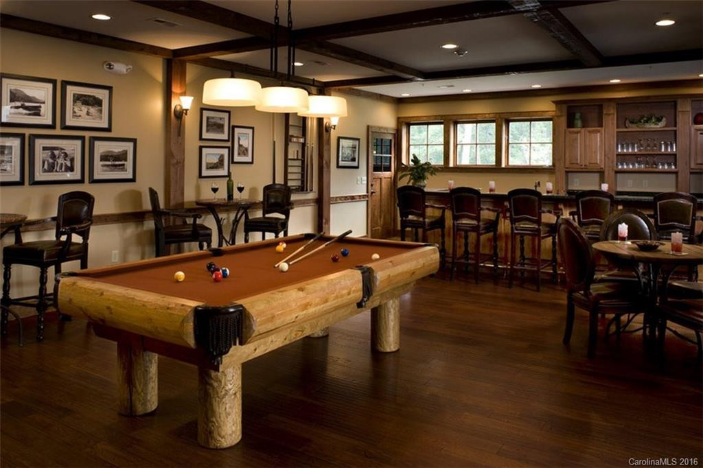 121 Firefly Cove #102 - Photo 7