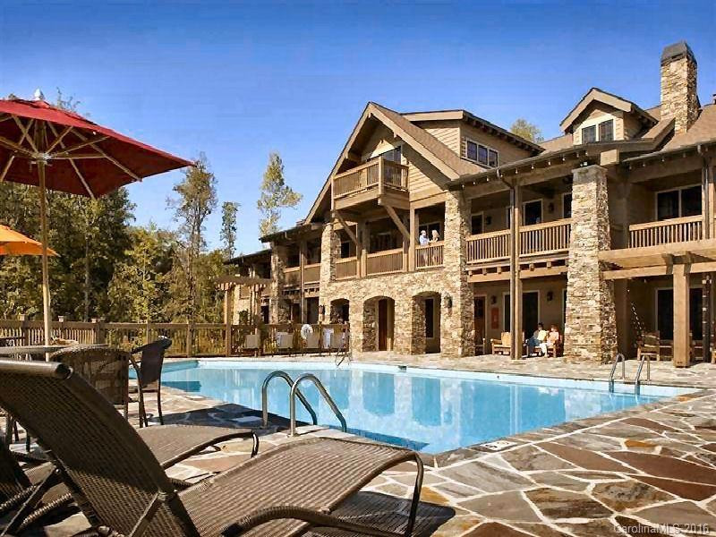 121 Firefly Cove #102 - Photo 8