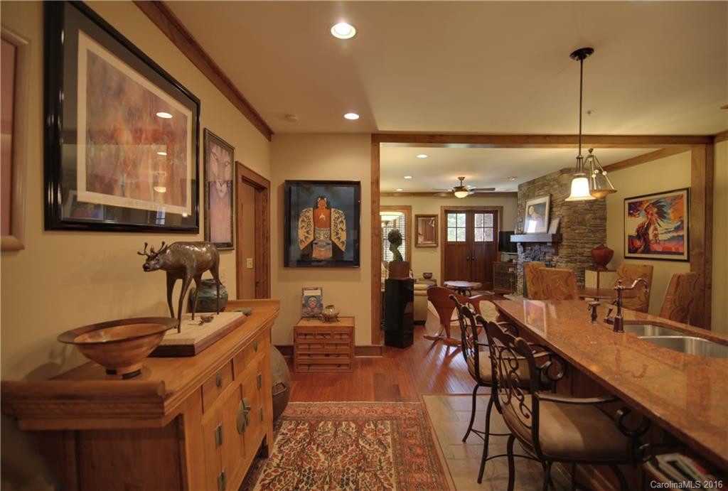 121 Firefly Cove #102 - Photo 10