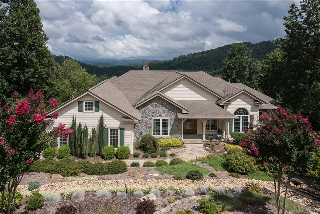 104 Inwood Court