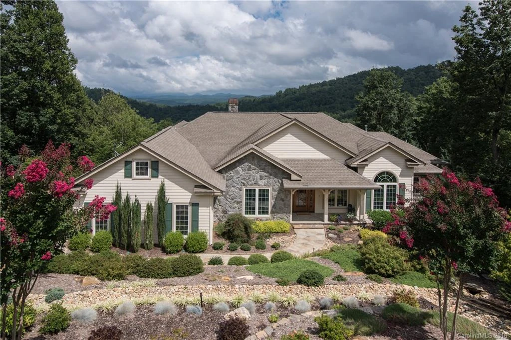 104 Inwood Court