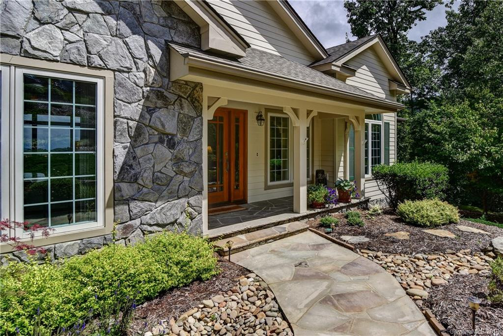 104 Inwood Court - Photo 2
