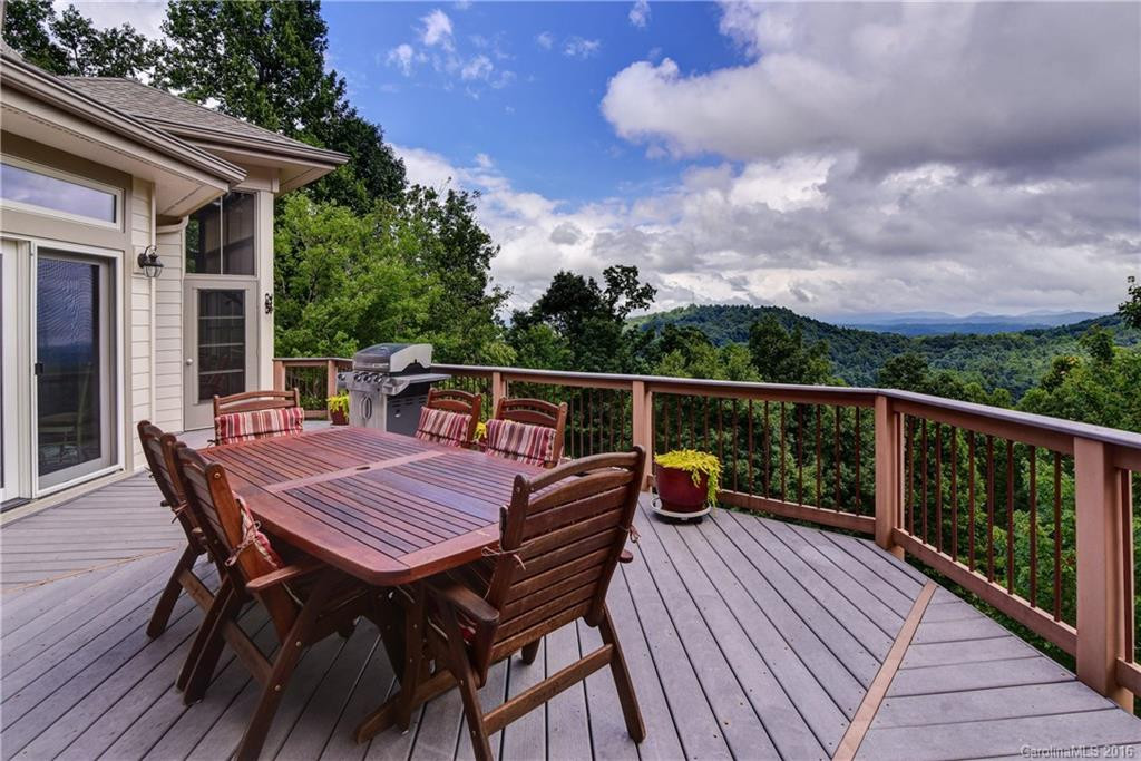 104 Inwood Court - Photo 11