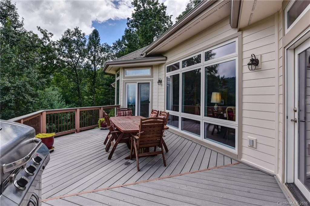 104 Inwood Court - Photo 12