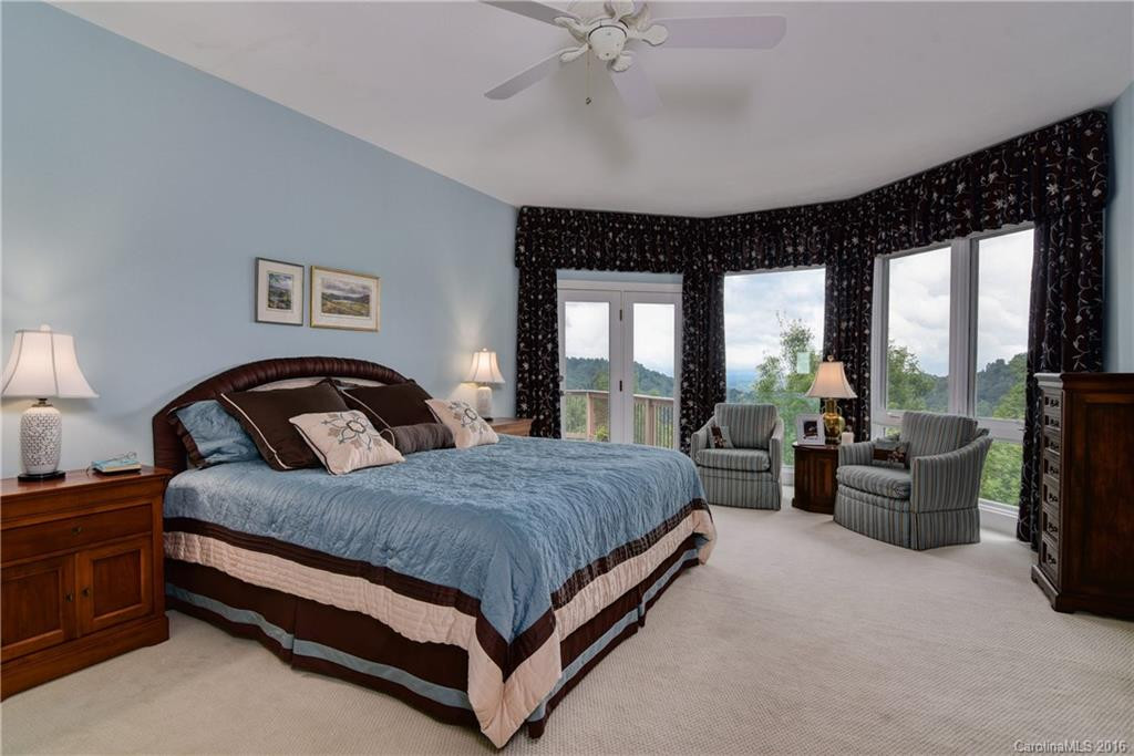 104 Inwood Court - Photo 15
