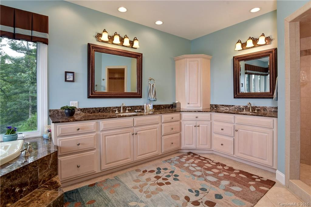 104 Inwood Court - Photo 17