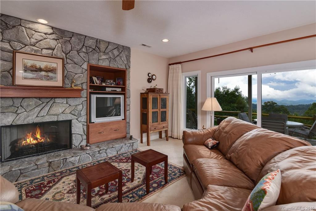 104 Inwood Court - Photo 18