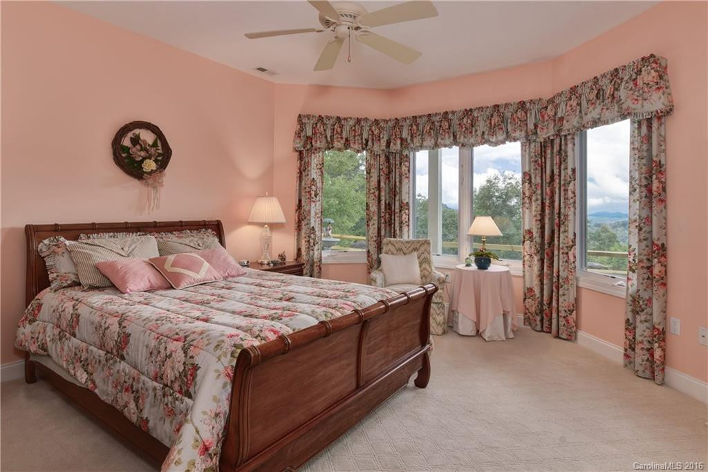 104 Inwood Court - Photo 19