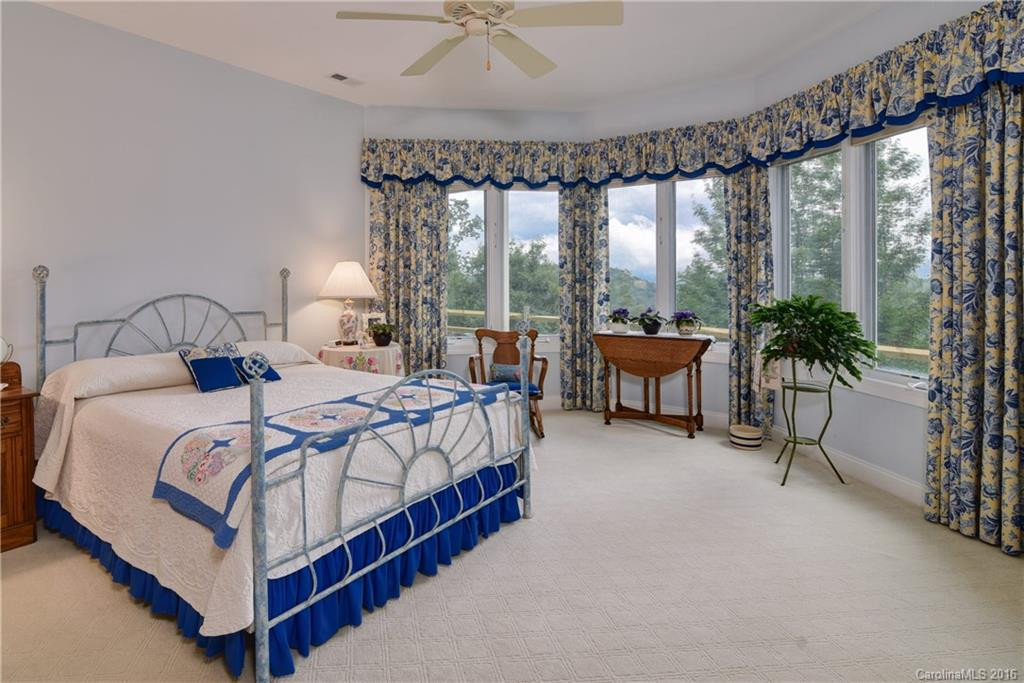 104 Inwood Court - Photo 20