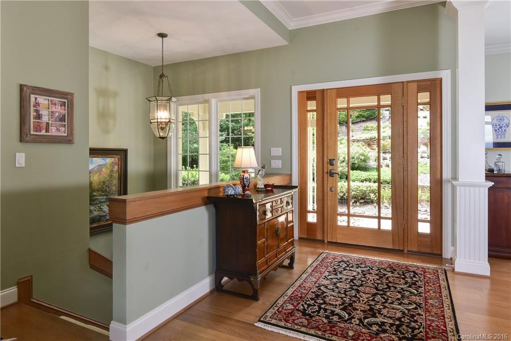 104 Inwood Court - Photo 3