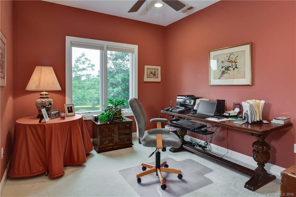 104 Inwood Court - Photo 21