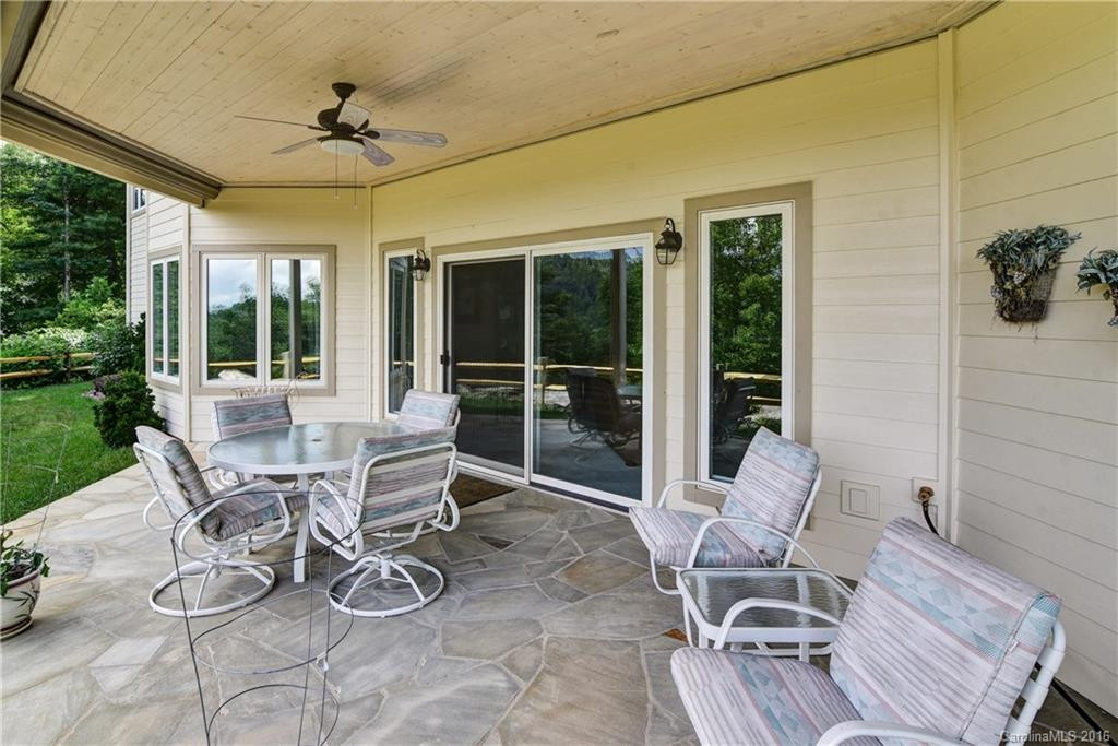 104 Inwood Court - Photo 22