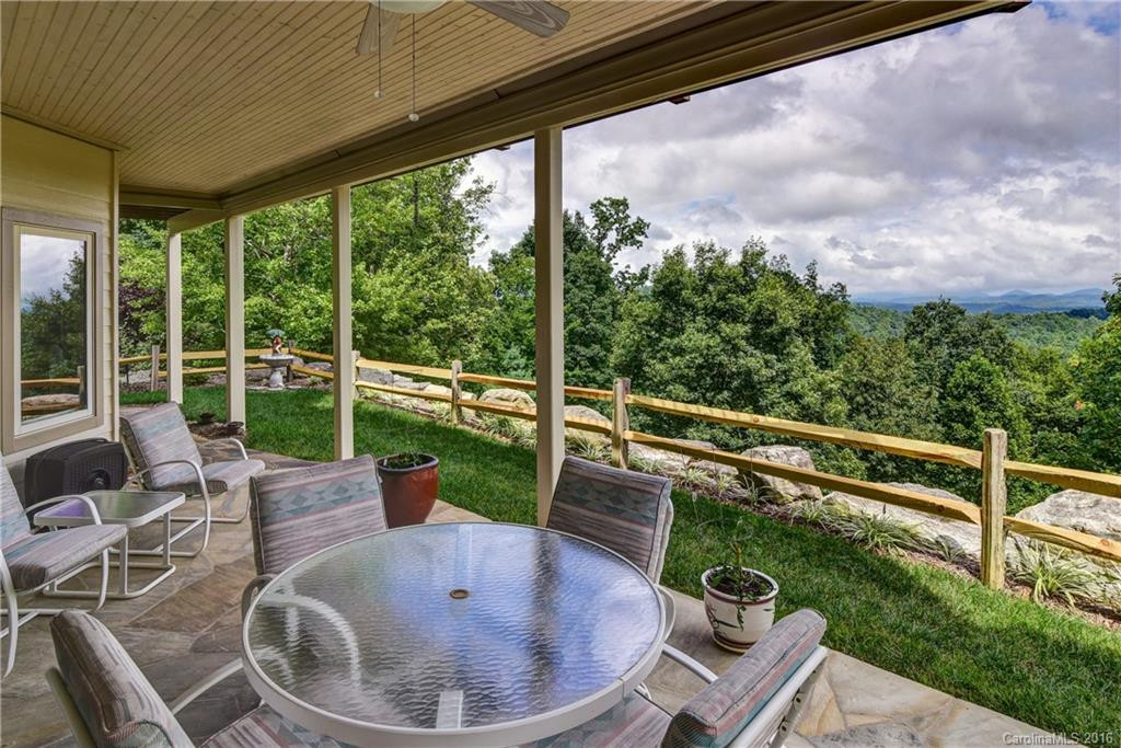 104 Inwood Court - Photo 23