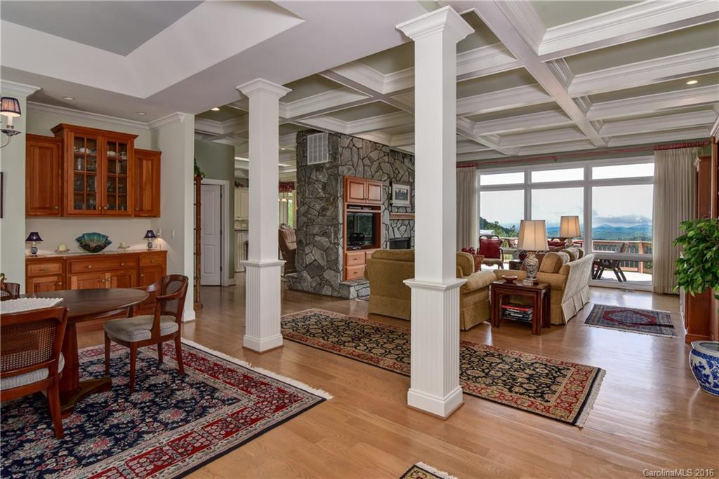 104 Inwood Court - Photo 4