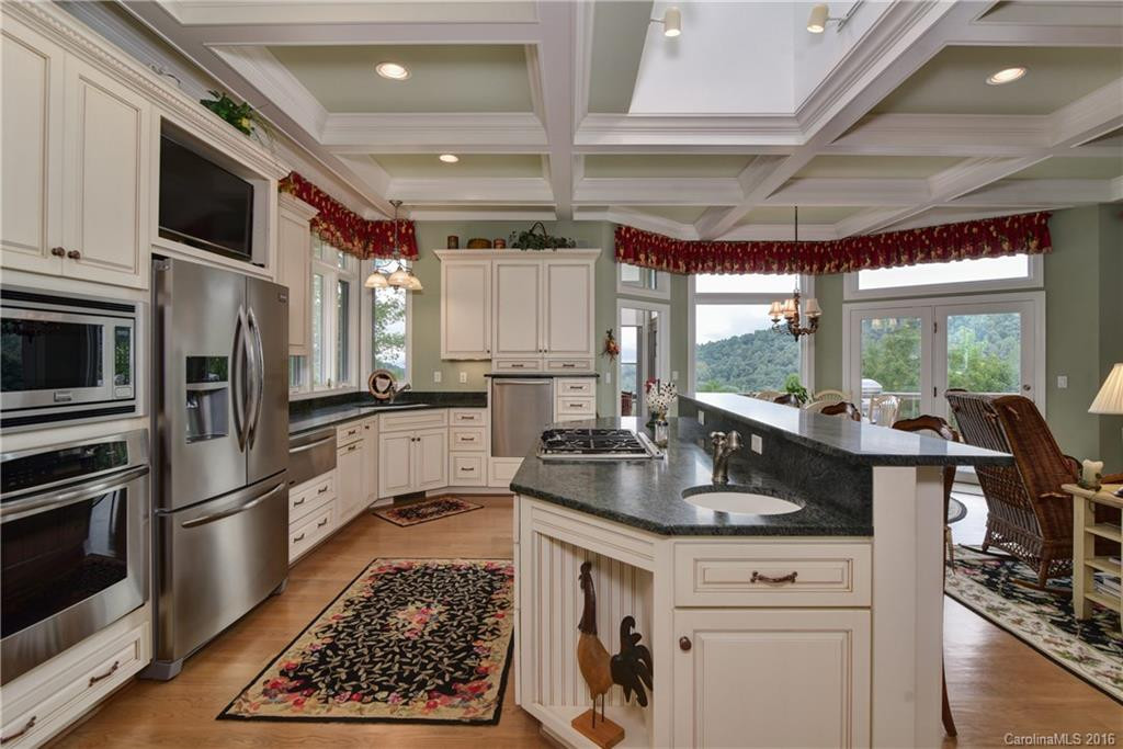 104 Inwood Court - Photo 5