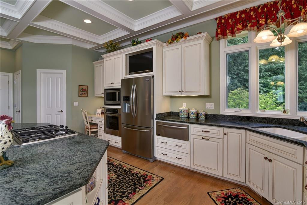 104 Inwood Court - Photo 6