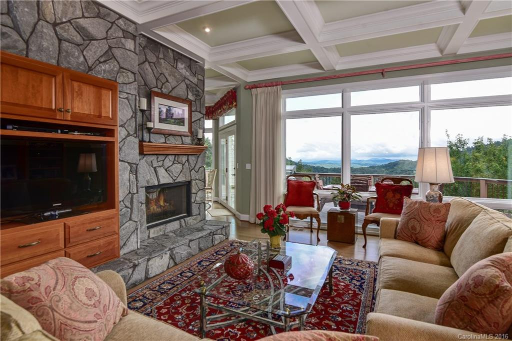 104 Inwood Court - Photo 7