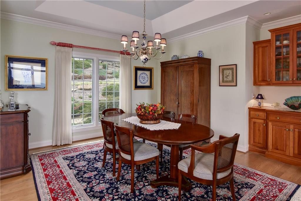 104 Inwood Court - Photo 8