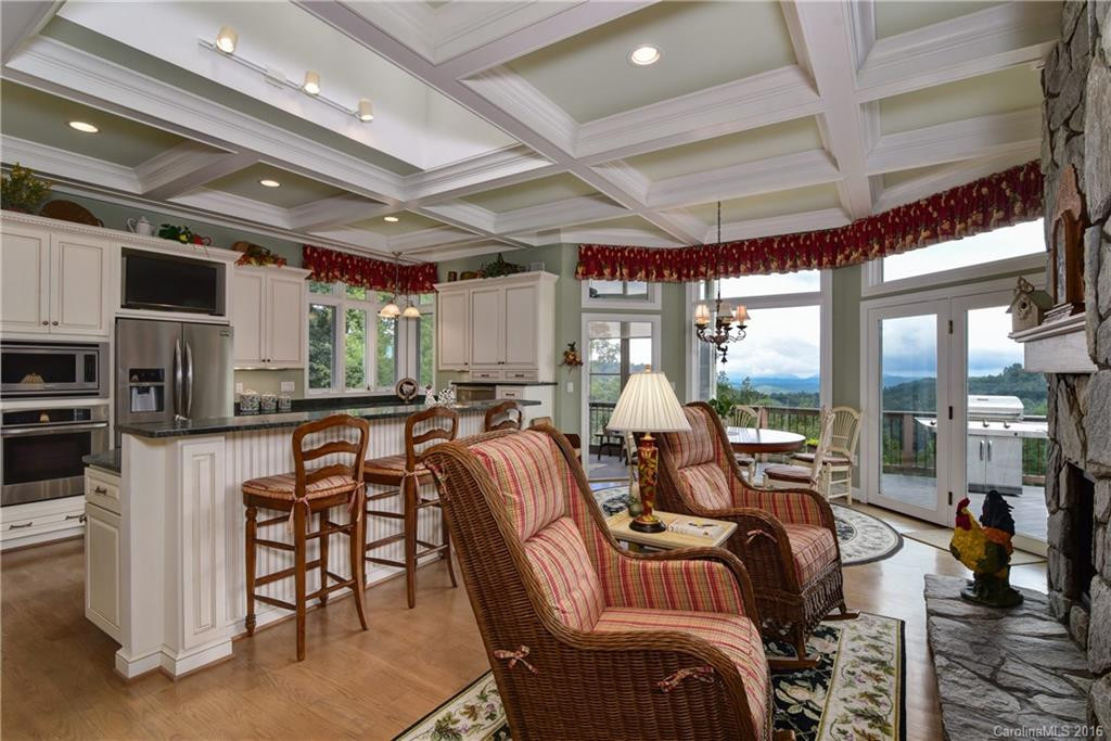104 Inwood Court - Photo 9
