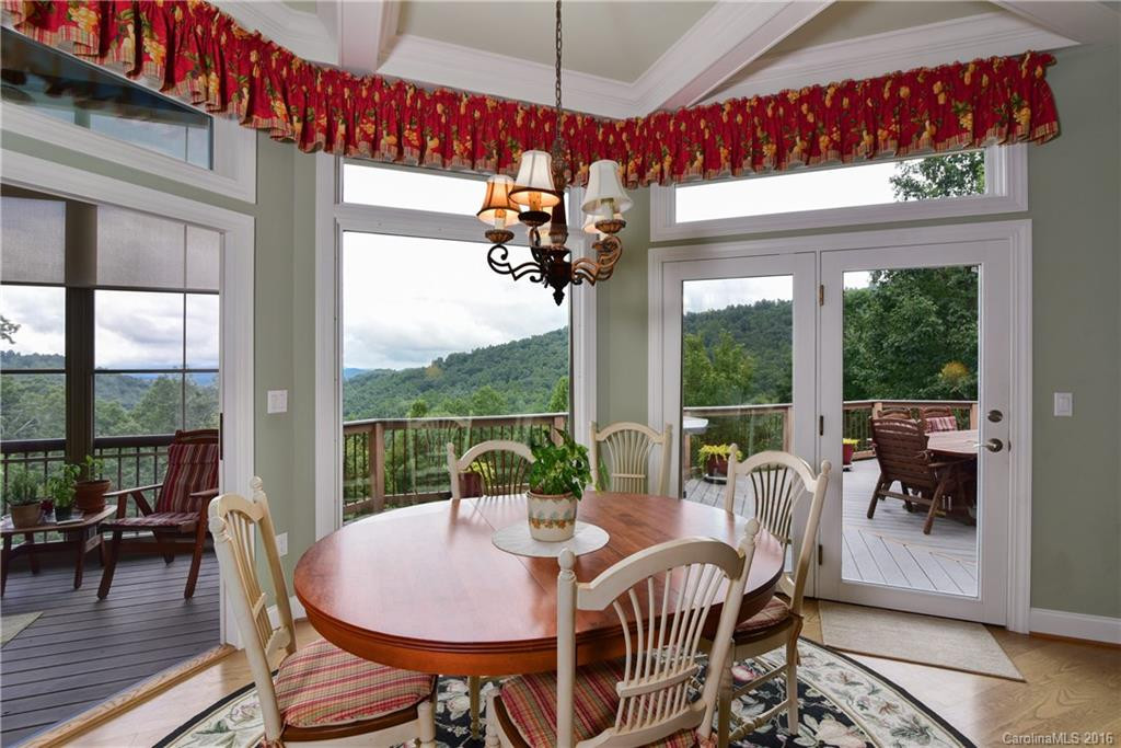 104 Inwood Court - Photo 10