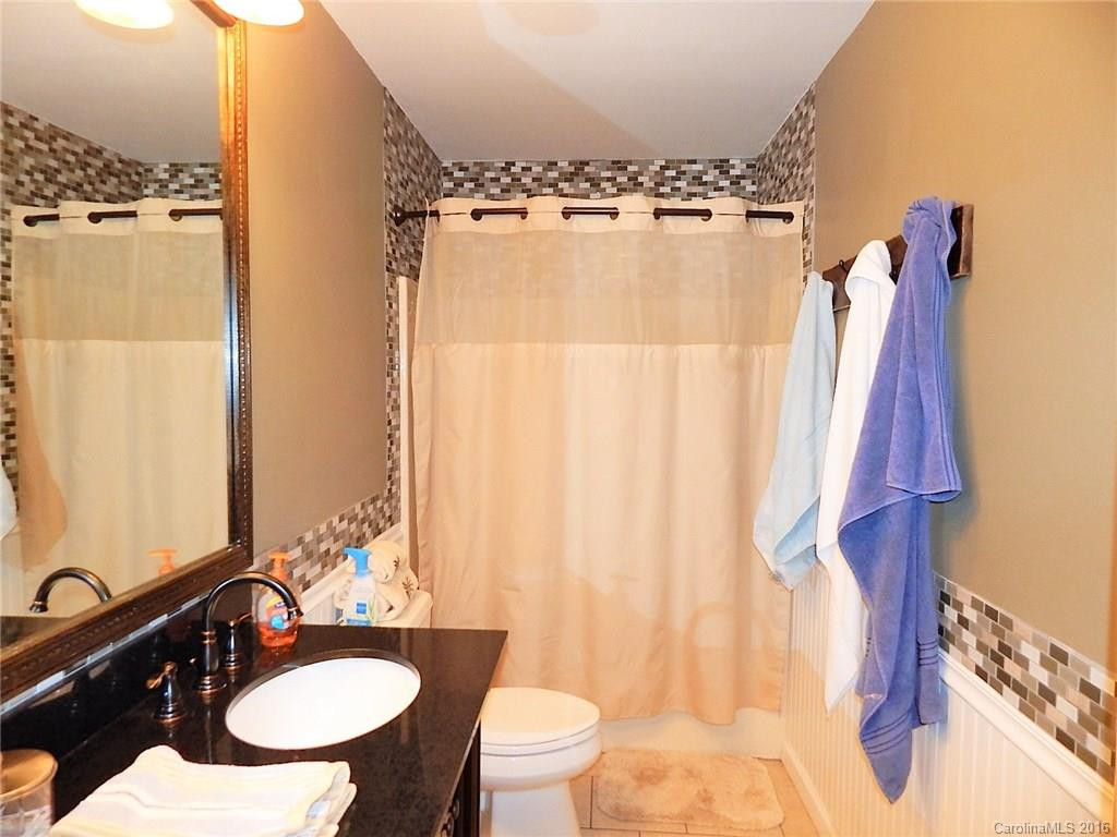 528 Country Club Road - Photo 13
