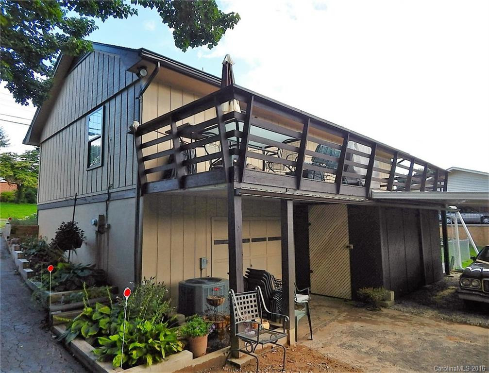 528 Country Club Road - Photo 18