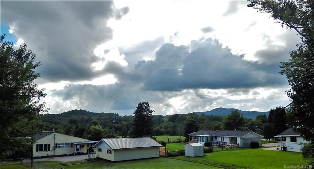 528 Country Club Road - Photo 20