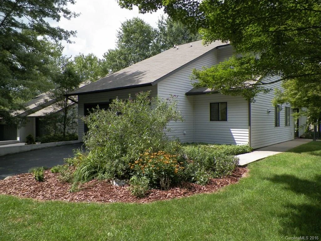 403 Sweeten Way #-