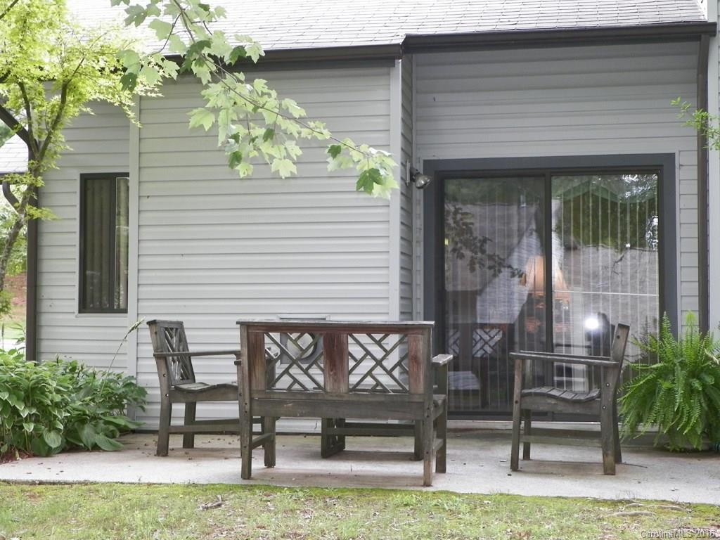 403 Sweeten Way #- - Photo 2