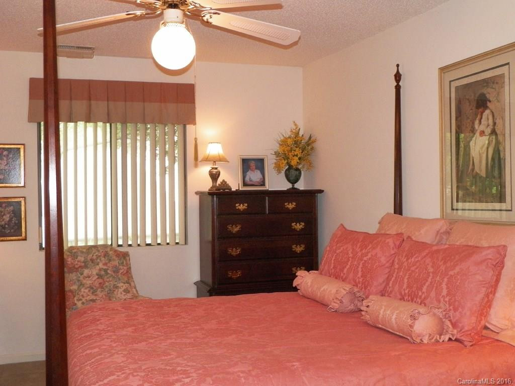 403 Sweeten Way #- - Photo 11