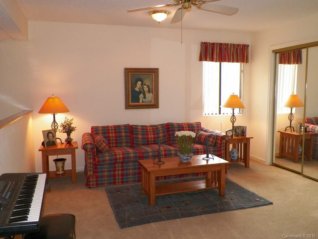 403 Sweeten Way #- - Photo 12