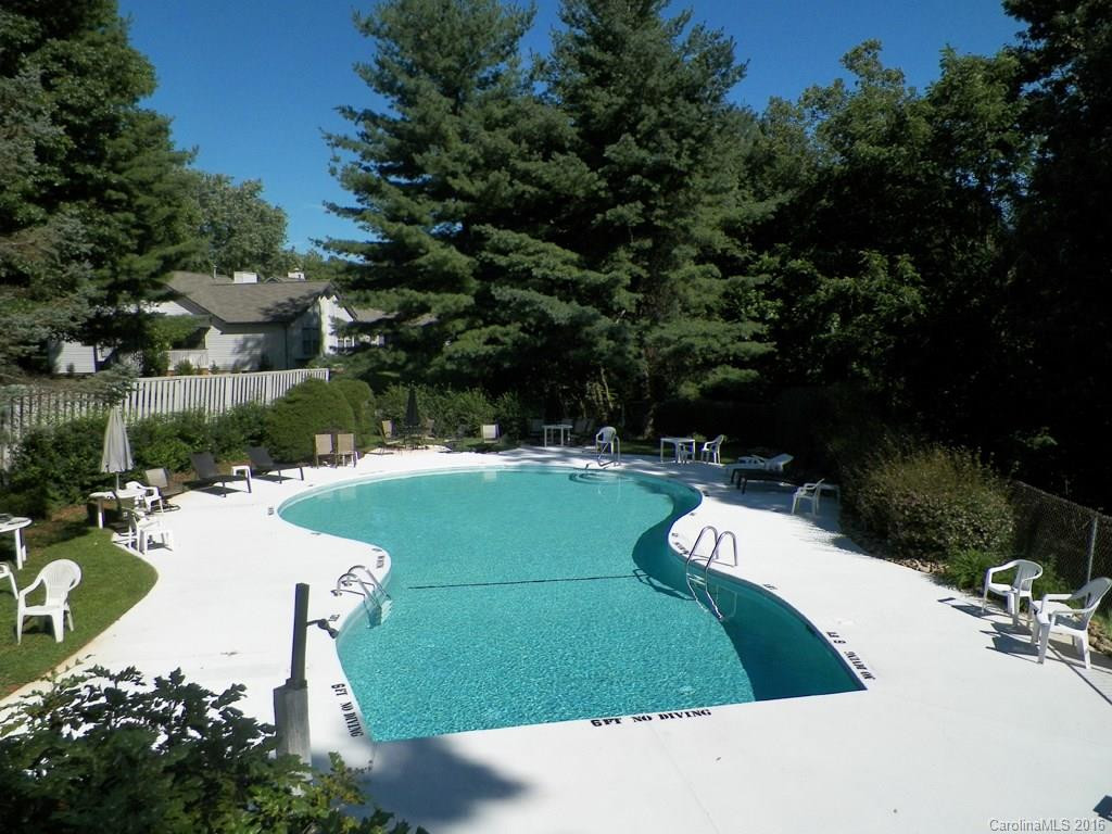 403 Sweeten Way #- - Photo 13