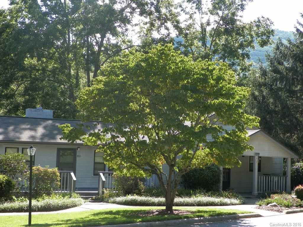 403 Sweeten Way #- - Photo 14