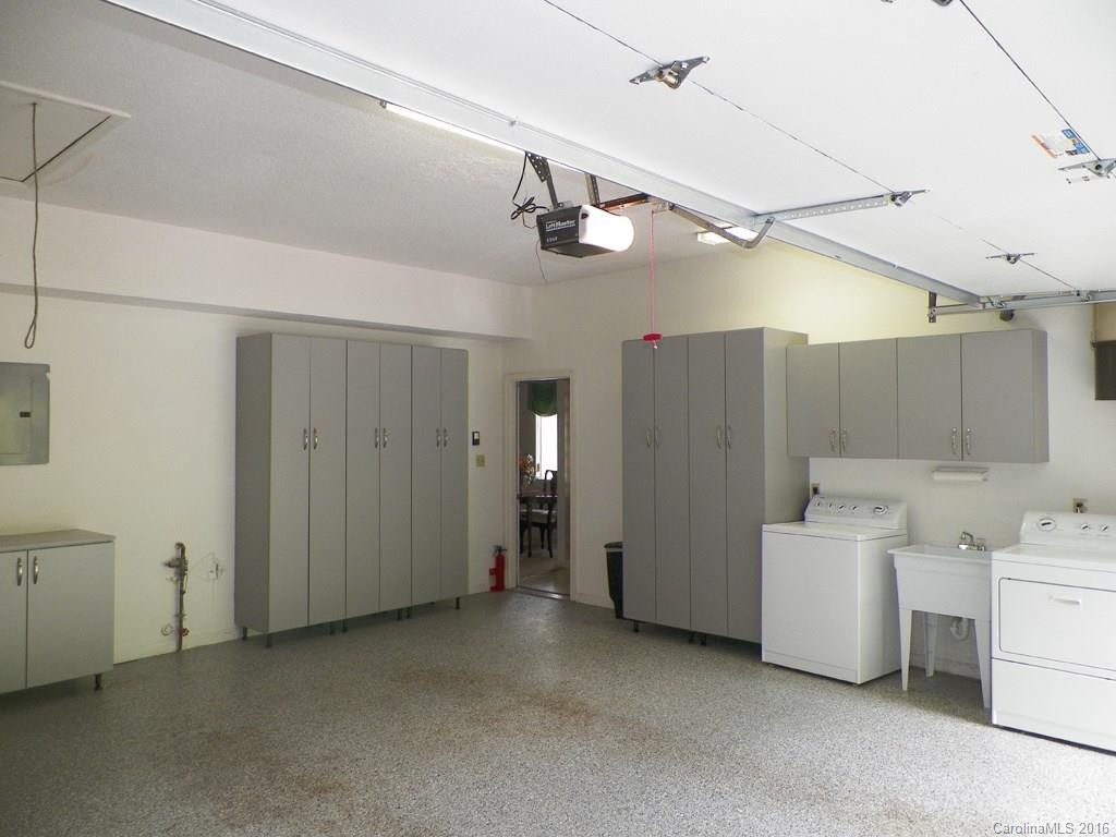 403 Sweeten Way #- - Photo 15
