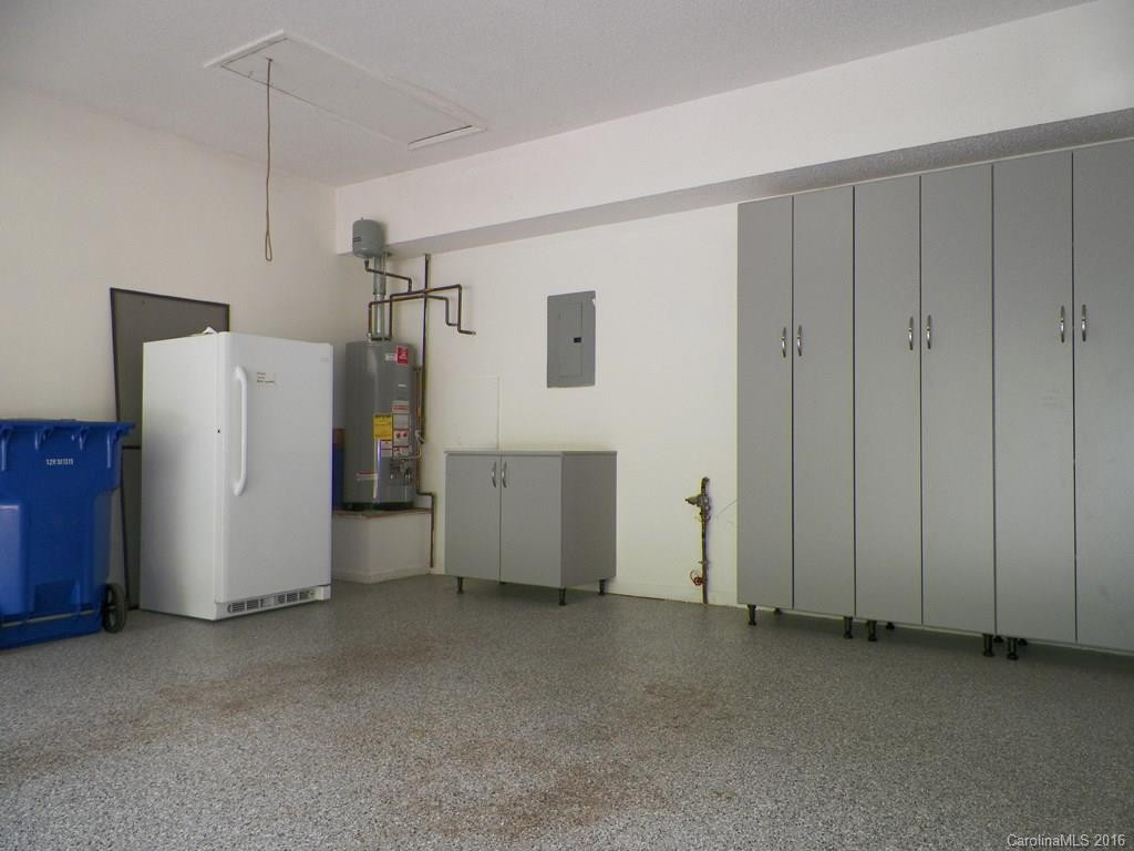 403 Sweeten Way #- - Photo 16