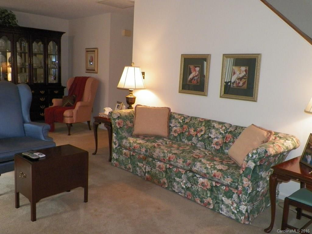 403 Sweeten Way #- - Photo 3