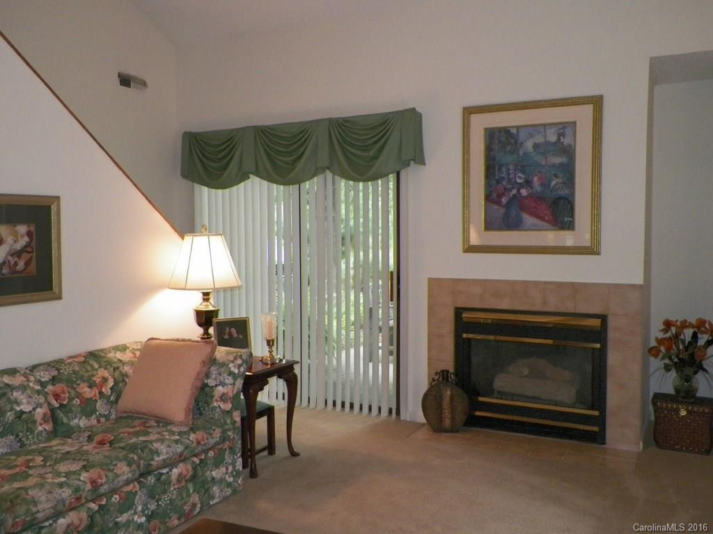 403 Sweeten Way #- - Photo 4
